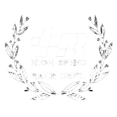 High Speed Racing Dept